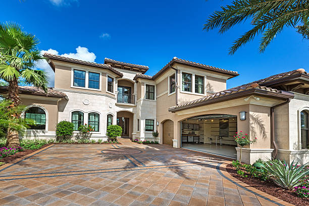  Laguna Hills, CA Driveway Pavers Pros