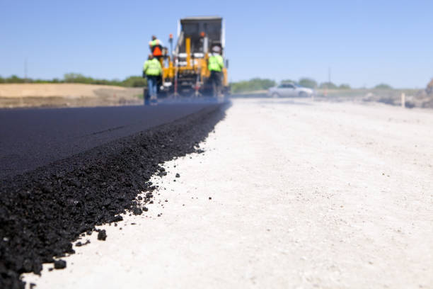 Best Affordable Driveway Pavers  in Laguna Hills, CA