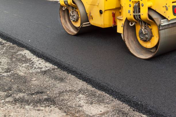Best Concrete Paver Driveway  in Laguna Hills, CA
